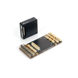 Holybro Pix32 v6 Flight Controllers FC Module Standard Set image 4