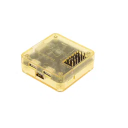 OpenPilot CC3D EVO Flight Controller Straight Pin-18