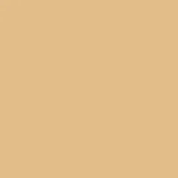Seven Seas CC Cream Matte Oil Control Super Coverage Foundation SPF-25 - Natural 03 image 4