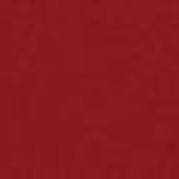 FACES CANADA Intense Color 8 Hr Stay Comfy Matte Creme Lipstick 4.2 g - Over And Out 04 image 3