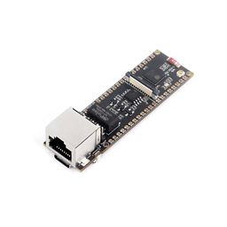 Waveshare ESP32-S3 ETH Development Board, ESP32 Ethernet Development Board image 4