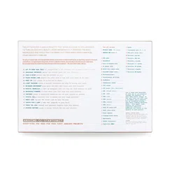 Official Arduino Starter Kit with 176 Pages Project Book K000007 image 4