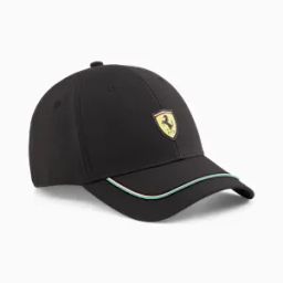 puma Scuderia Ferrari Race Motorsport Cap-picture-24