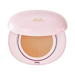 All-Day Skin Fit Milky Glow Cushion - 29C Walnut-16