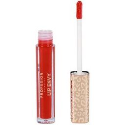 Lip Envy Lip Gloss & + Lip Liner Duo - Date Night-14