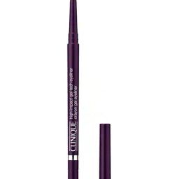 clinique High Impact Gel Tech Eyeliner - Sparkling Amethyst image 1