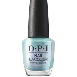 Spring '25 Nail Lacquer - Reality Check Ya Out-40