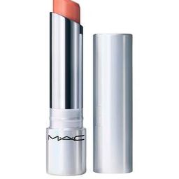 Glow Play Tender Talk Lip Balm - Introvert-3