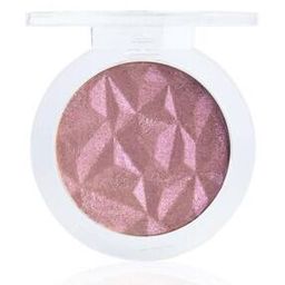 Killer Glow Highlighter - Starlight-20