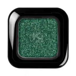 Glitter Shower Eyeshadow - 05 Enchanted Forest-image-70