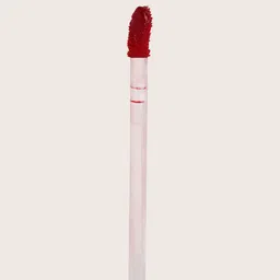 ETUDE Dear Darling Water Gel Lip & Cheek Tint - OR204 image 4