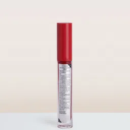 ETUDE Dear Darling Water Gel Lip & Cheek Tint - OR204 image 5