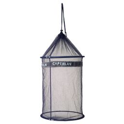 Fishing Keepnet - Blue-image-63