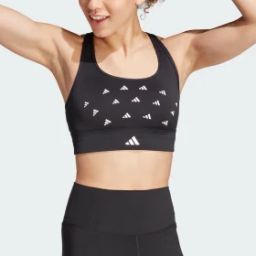 powerreact training medium-support bra women training women training-picture-5