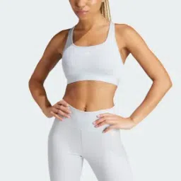 powerreact training medium-support bra women training women training-picture-7