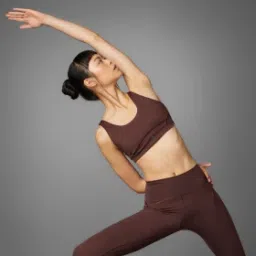 all me luxe medium-support bra women training women training-image-79