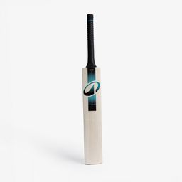 English Willow Cricket Bat EW 950 Adult G2-image-5