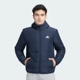 BSC PF JKT HD-27