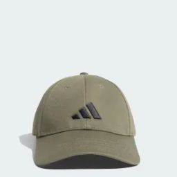 BB CAP COT NL-33