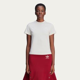 wales bonner long-sleeve t-shirt women originals women originals-image-9