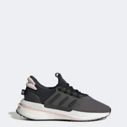 X_PLRBOOST Shoes-picture-24