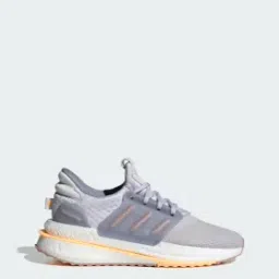 X_PLRBOOST Shoes-image-54