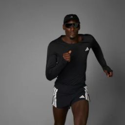 adidas performance Adizero Running Gel Pocket Shorts-picture-30