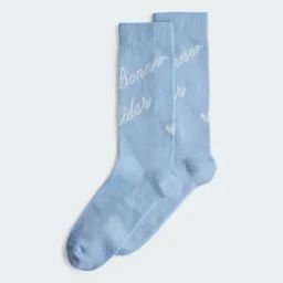 Wales Bonner Short Socks-35