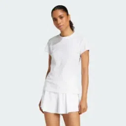 adidas Tennis Climacool+ FreeLift Tee-picture-28
