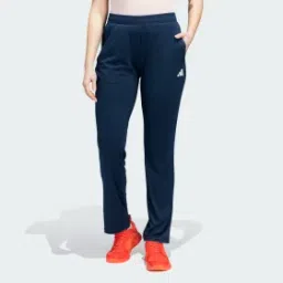 plain pant w women training women training-image-13