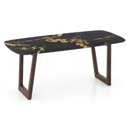 urban ladder Adria 6 Seater Copa Cabana Dining Table-picture-20