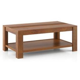 urban ladder Striado Storage Coffee Table-picture-4