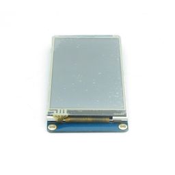 Nextion BASIC NX4024T032 3.2″ HMI TFT LCD Touch Display Module image 3