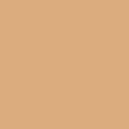 SHRYOAN High Coverage Long Lasting Foundation 50 ml - Chestnut 06 image 4