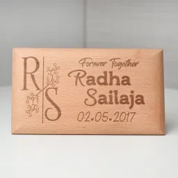 Forever Engraved Slate-image-44