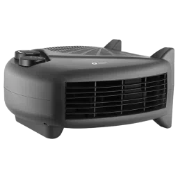 Orient New Areva 2000W Fan Room Heater with Tip Over Safety Switch (Dual Heating Mode-picture-25