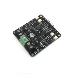 Cytron 3Amp 4V-16V Dual Channel DC Motor Driver MDD3A-11