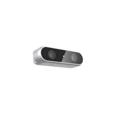 YDLIDAR OS30A Depth Camera-31