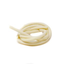 Saint Gobain Pharmed BPT Tube ID: 2mm OD: 4mm L: 1Meter-picture-12