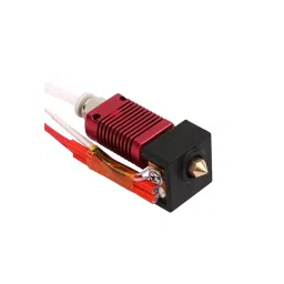 Creality -Hotend Kit Ender3 V2-19