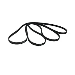 GT2 Timing Belt 400mm Width-6mm Closed-Loop Rubber Belt for 3D Printer-14