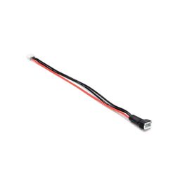SafeConnect JST-XH 2S Wire Extension Cable-picture-29