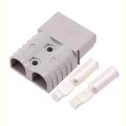 Electric Scooter Anderson Connector-25