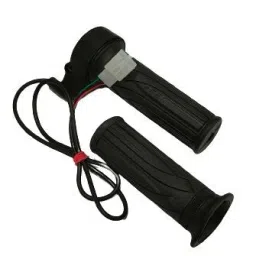 EV CYCLE DOUBLE SIDE PLAIN THROTTLE-2