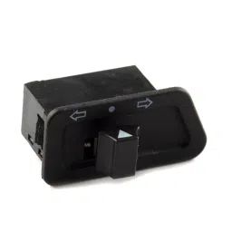 36V -72V LEFT RIGHT INDICATORS SWITCH-21