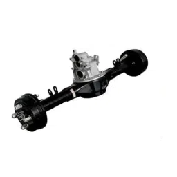 EV 33INCH DIFFERENTIAL-image-87