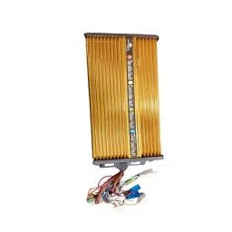EV RICKSHAW CONTROLLER 1000 W 50 A-image-59