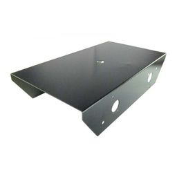 Chassis Jumbo 2-24