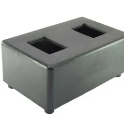Two Button Remote Control Switch Box -2pcs.-27