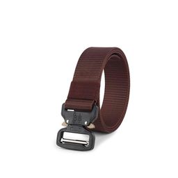 Style Shoes Men Belt-picture-27